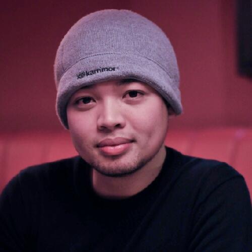 Buka profil Misuto Kazo