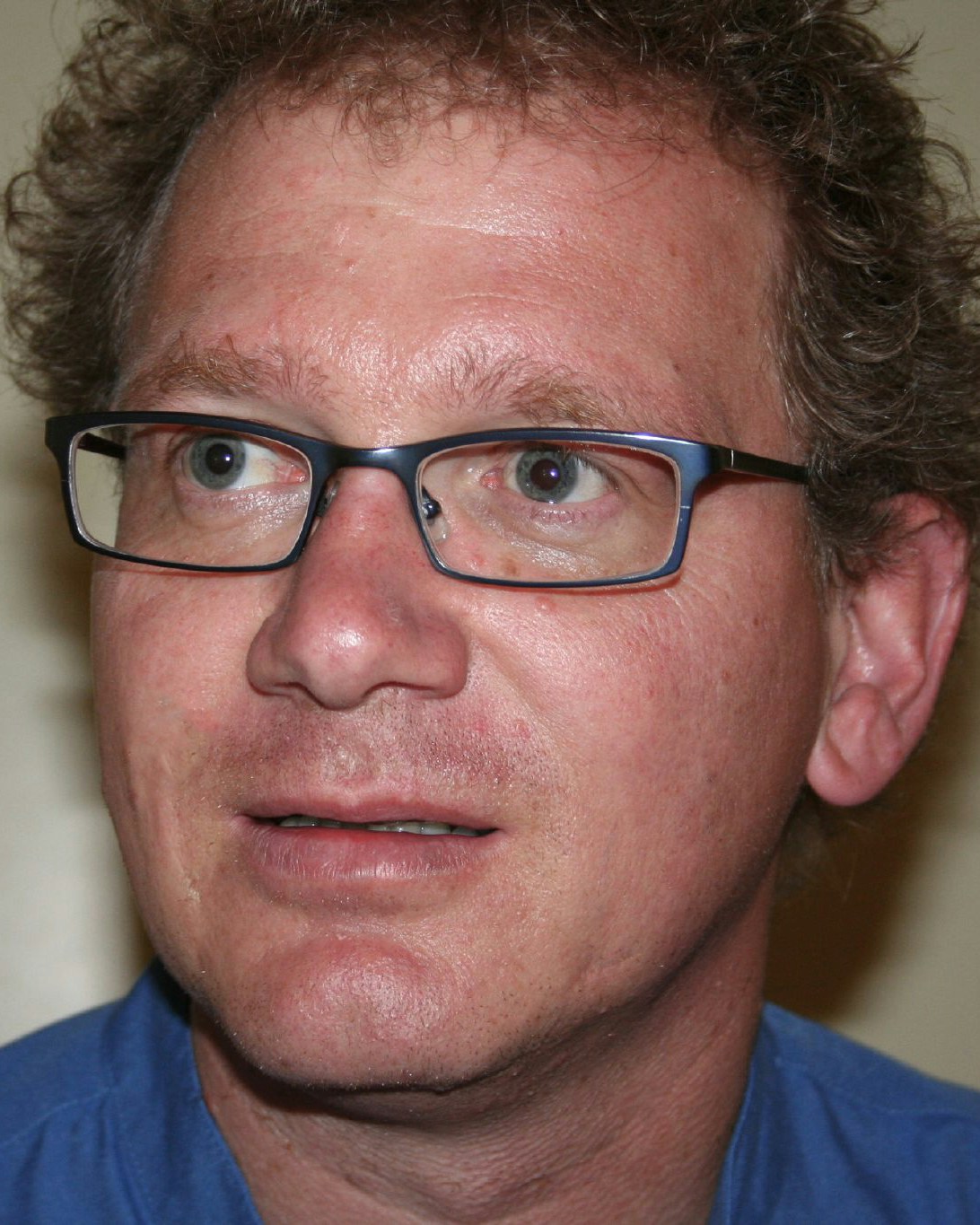 Go to Harry Pepelnar's profile