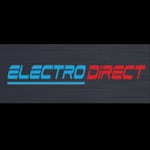 Avatar of user Electro Direct