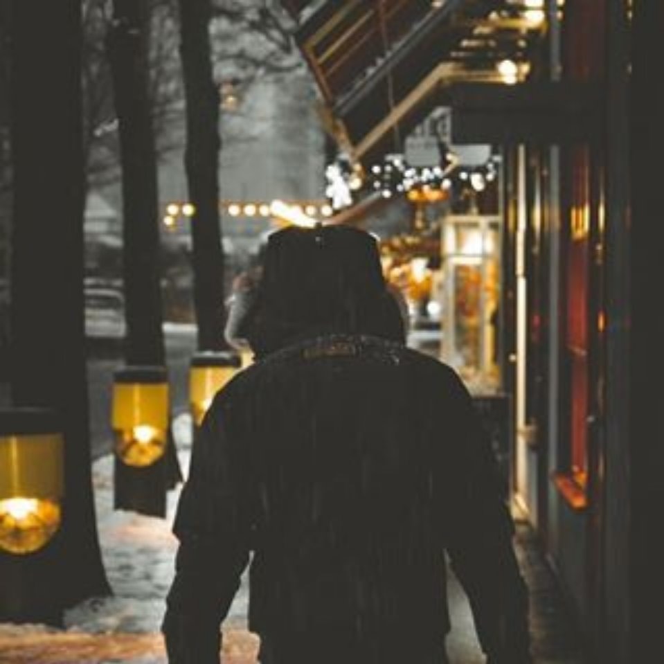 Avatar of user Murphy Zheng