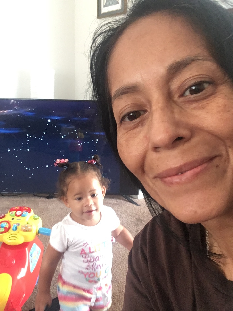 Go to teresa villalobos's profile