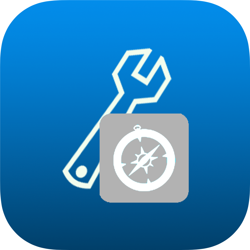 Go to WeSetupYourWebViewApp's profile