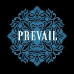 Avatar of user _prevailoverall_