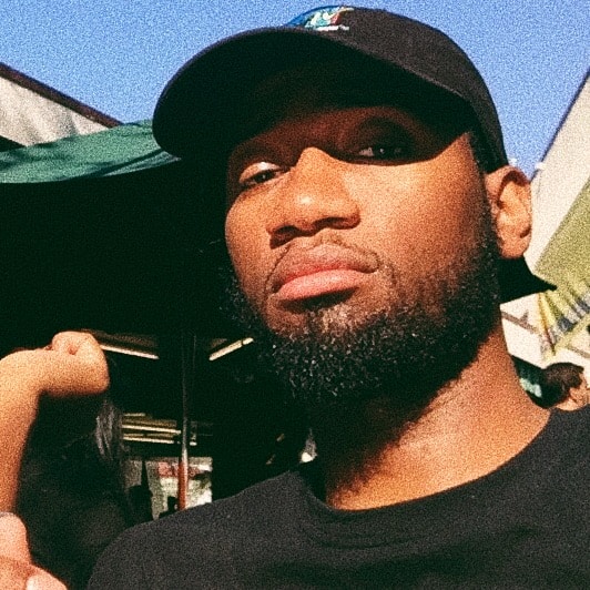 Go to Oscar O'Neill's profile