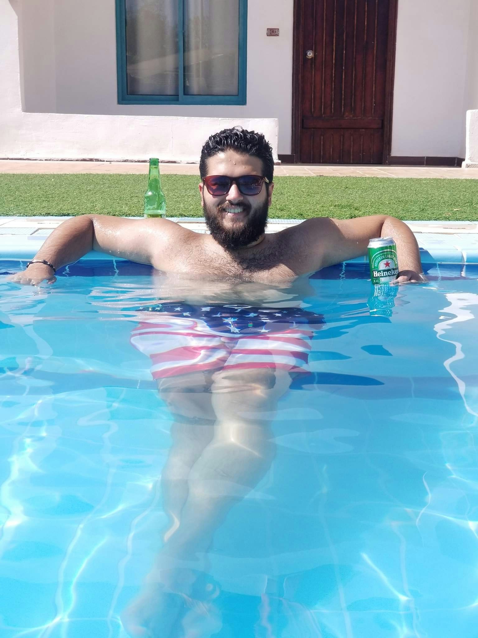 Go to Youssef Maged's profile
