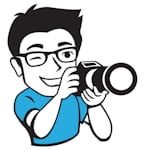 Avatar of user PhotoWorkout