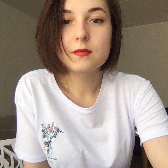 Anastasiia R.의 프로필로 이동