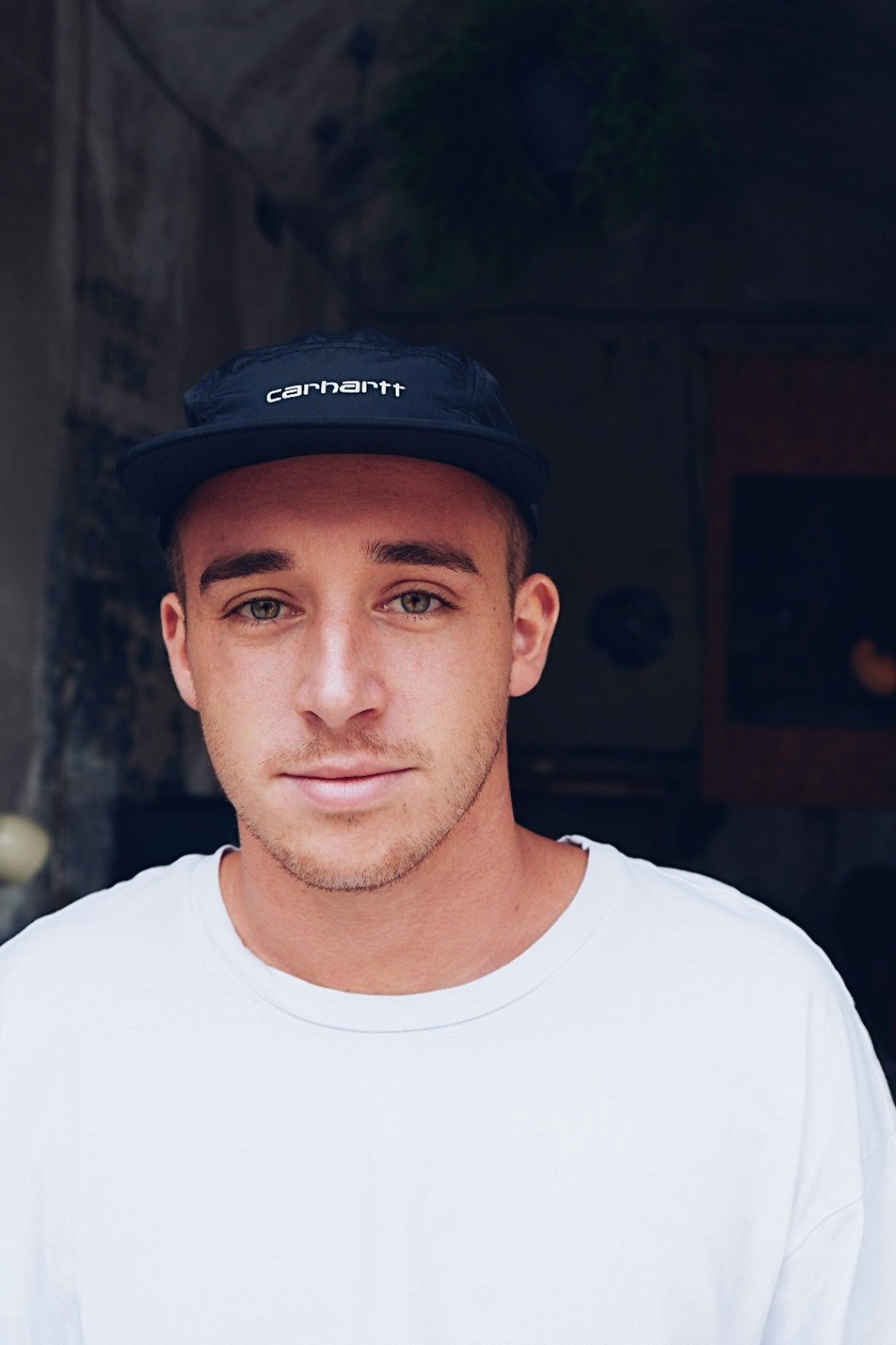 Go to Fabio Traina's profile