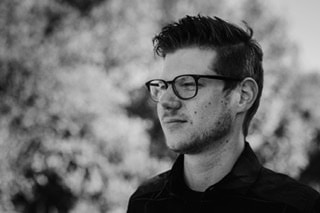 Go to Seb Zurcher's profile