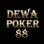 Avatar of user Dewa Poker88