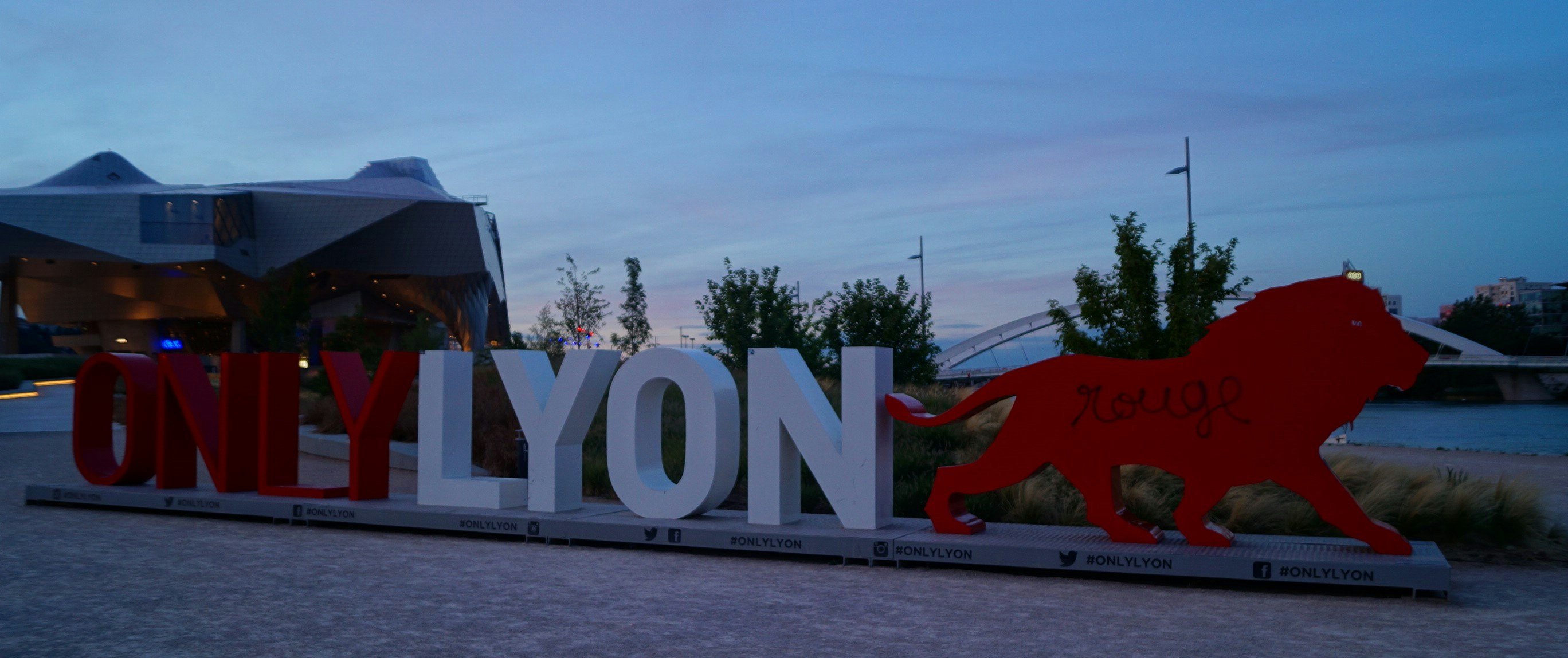 Go to MARCIN CZERNIAWSKI's profile