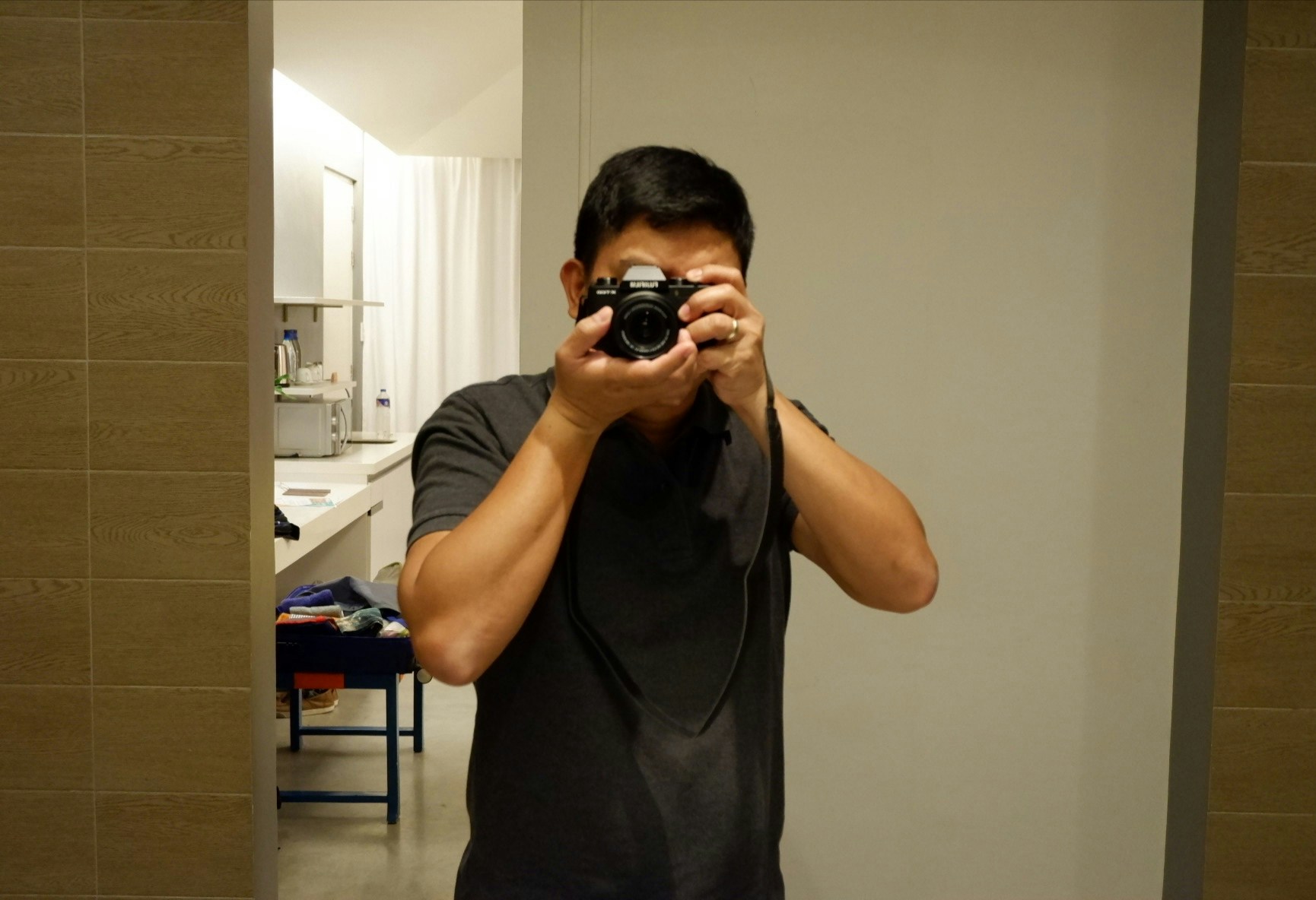 Avatar of user Victor Guevarra