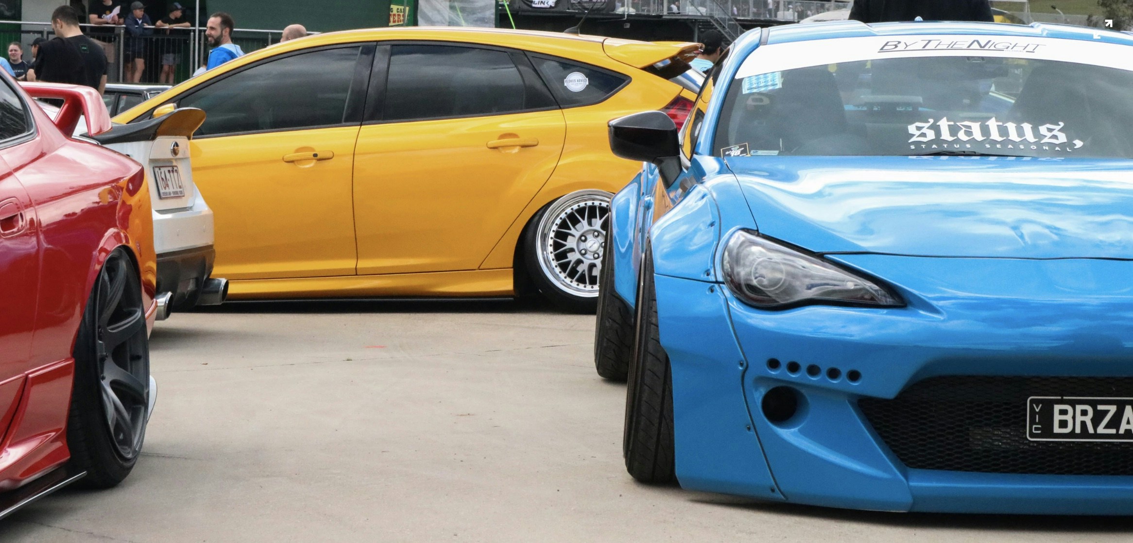 Go to Ed Jones's profile