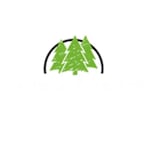 Avatar of user Việt Nam Forestry