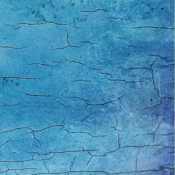 Go to rohro clark's profile