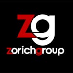 Avatar of user Zorich Marketing
