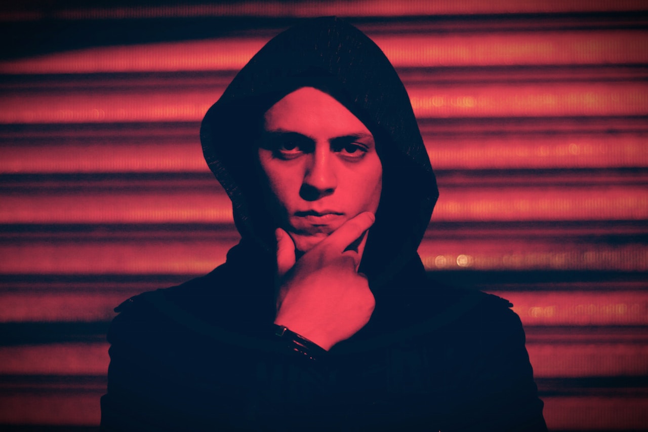 Go to João Amadi's profile