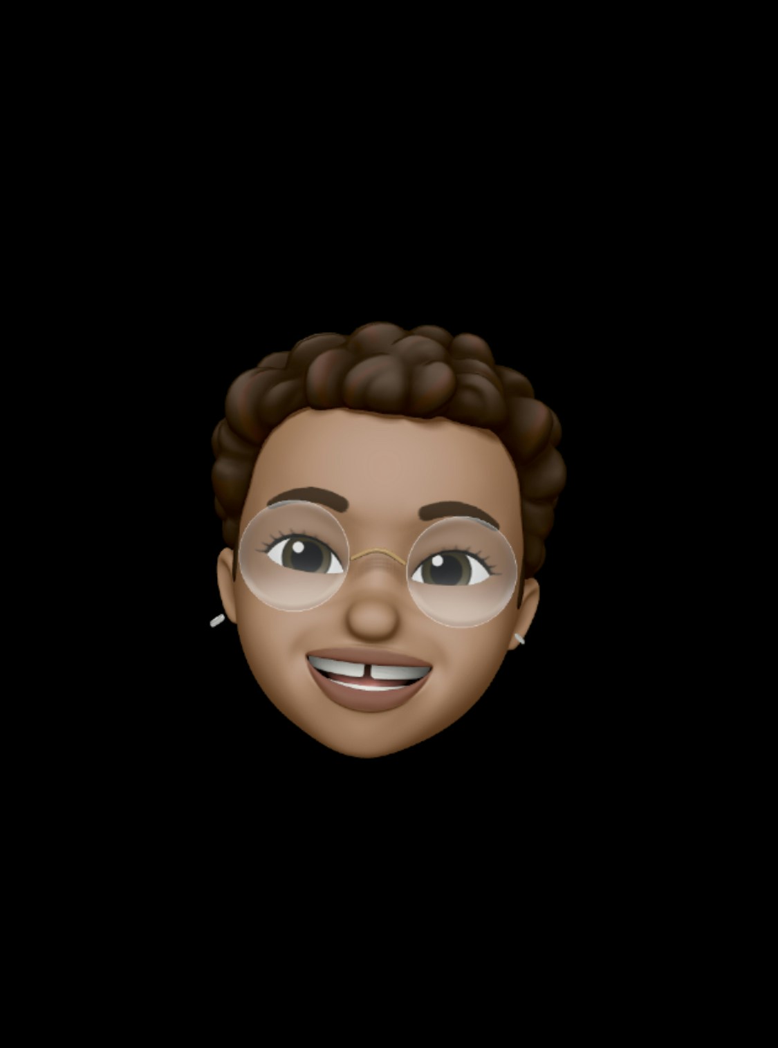 Go to Salomé Watel's profile