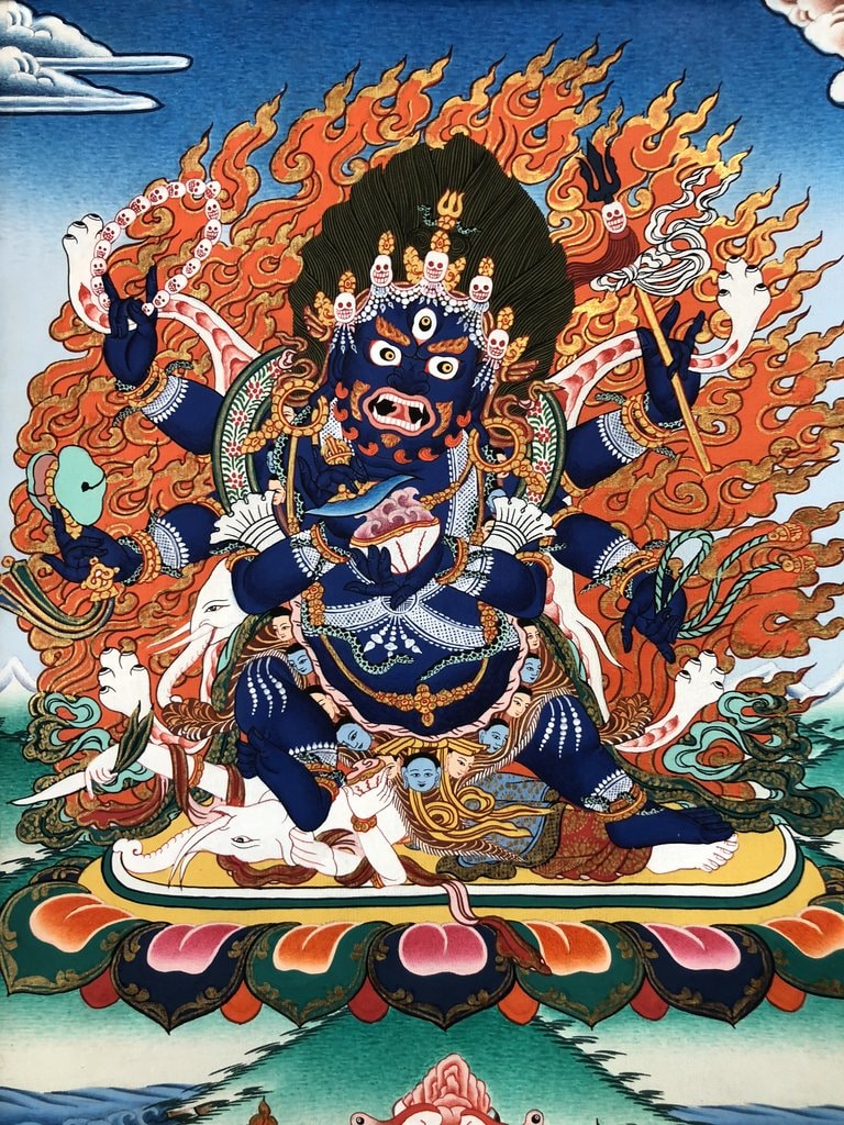 Go to Paul Milasan's profile