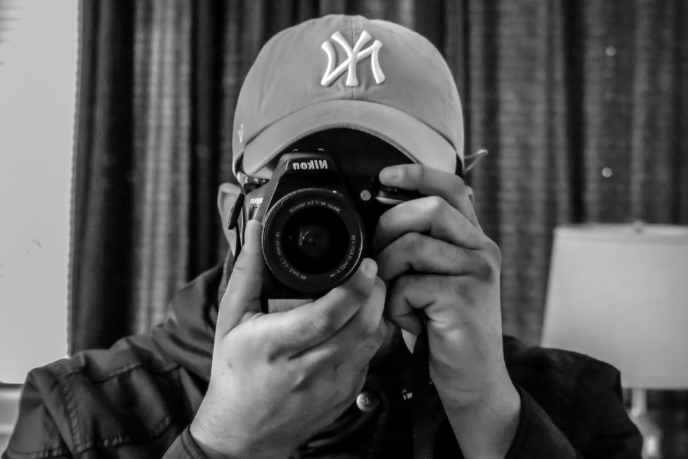 Go to CDMA's profile