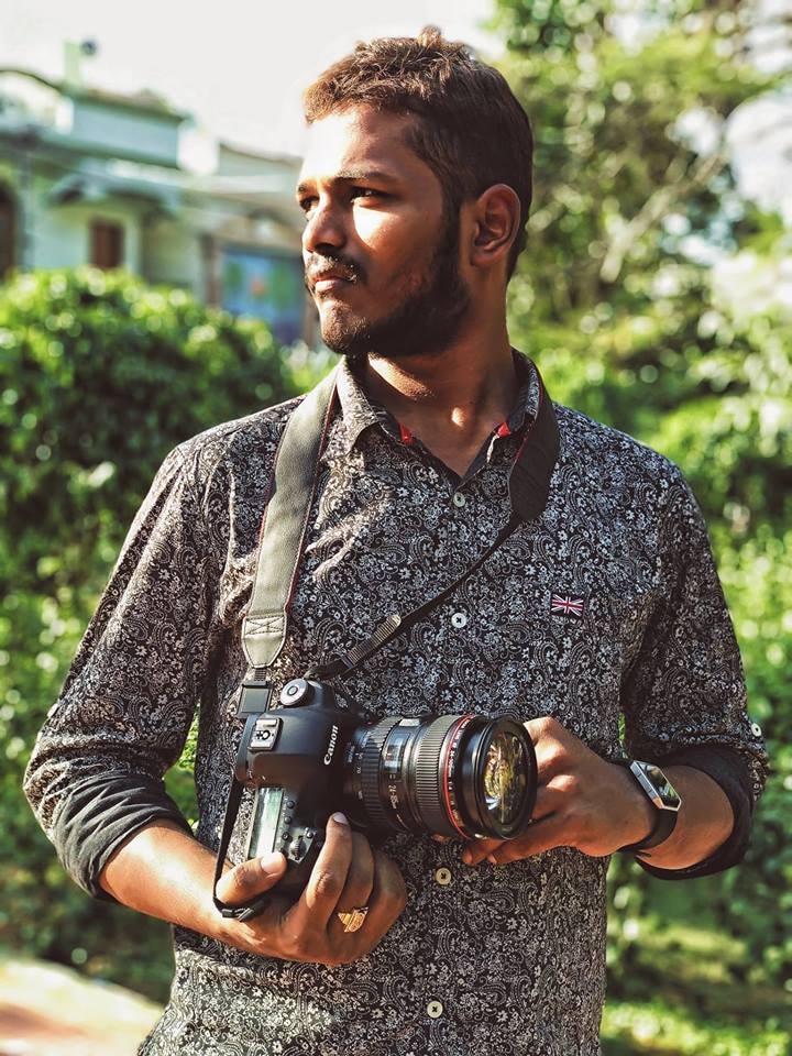 Go to Tejj's profile