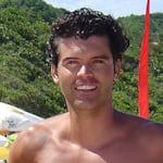 Avatar of user Luciano Totta