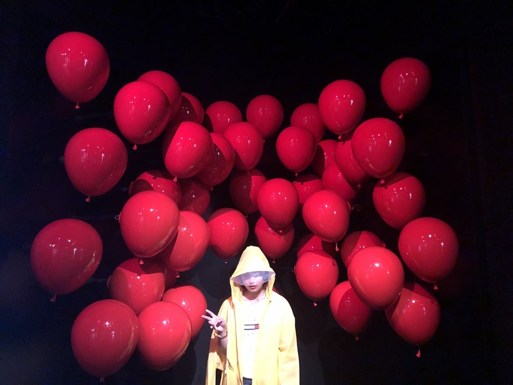 Go to Sudan Ouyang's profile