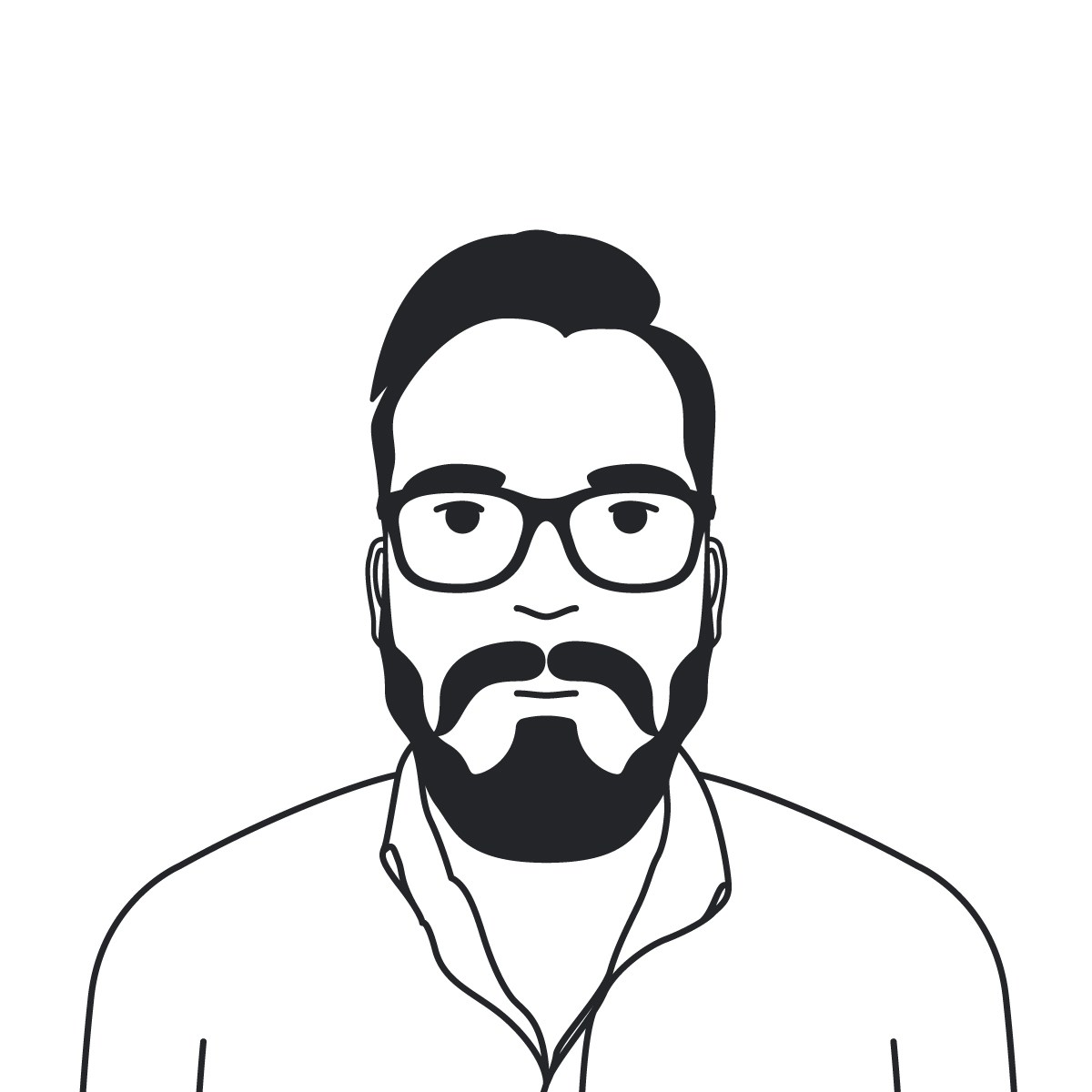 Go to Sergio Silva's profile