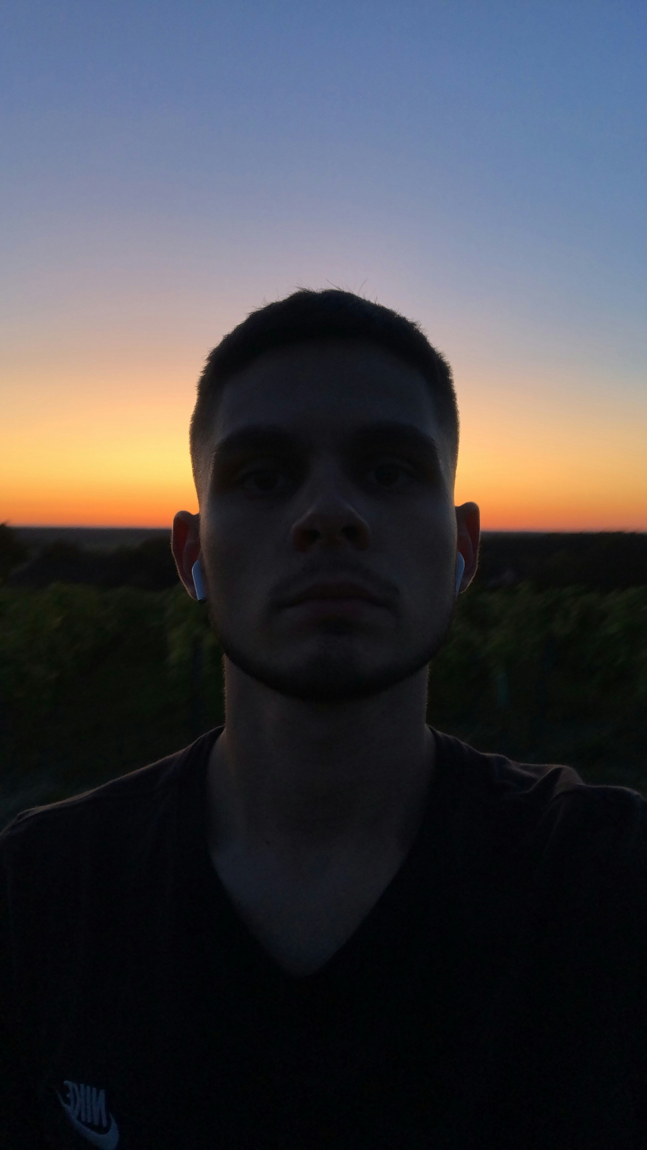 Go to Valentin bonjour's profile