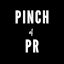 Avatar of user Pinch Of PR Admin