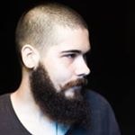 Ve al perfil de Vinicius Henrique