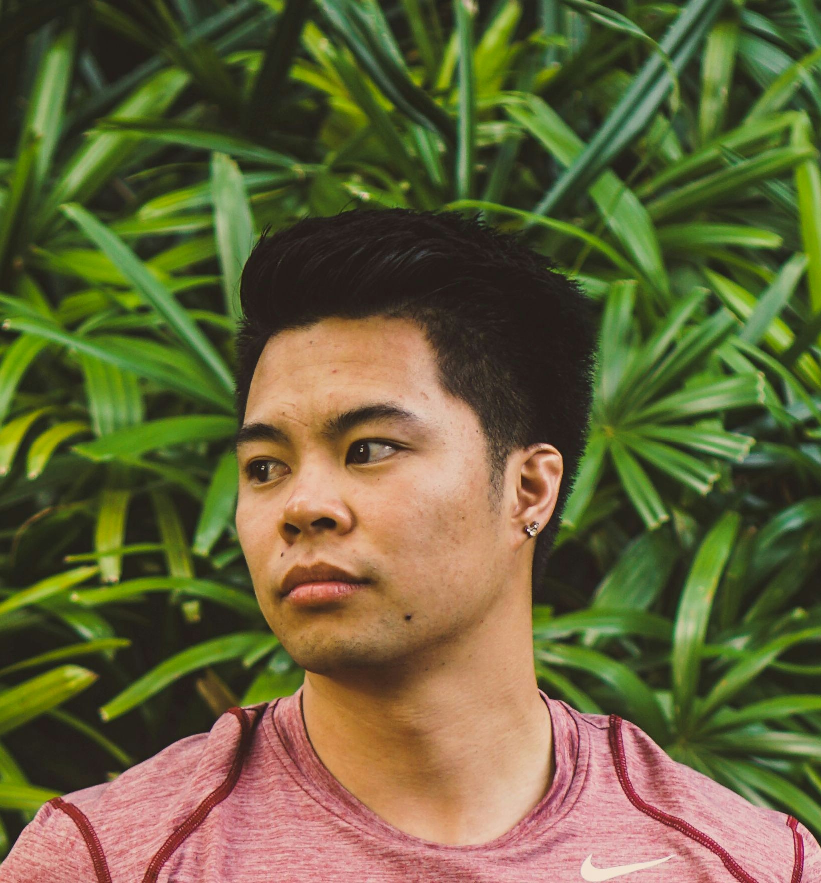 Go to James Aldrin's profile