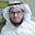Go to Ahmed AlQahtani's profile