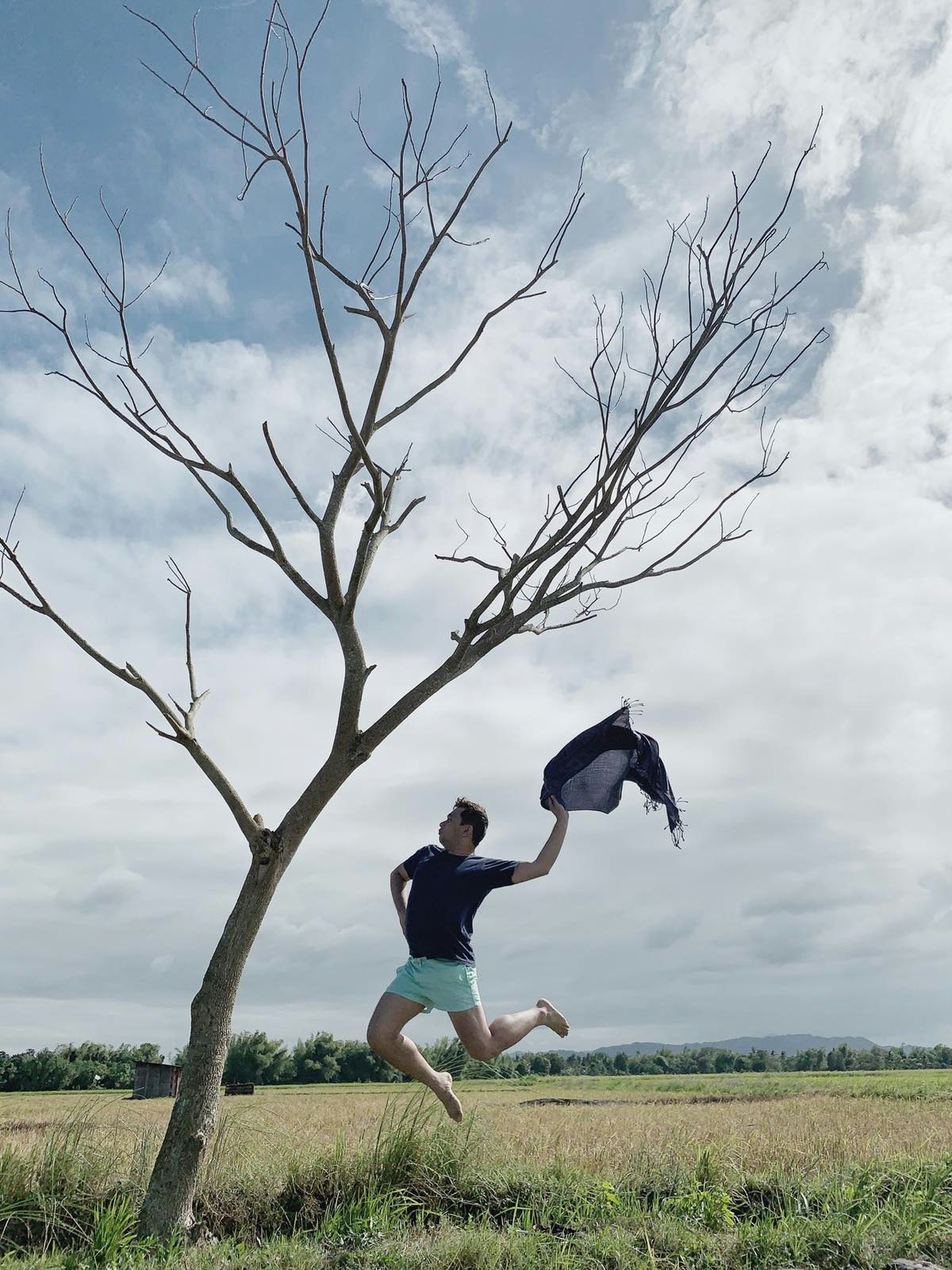 Go to nikko nikko's profile