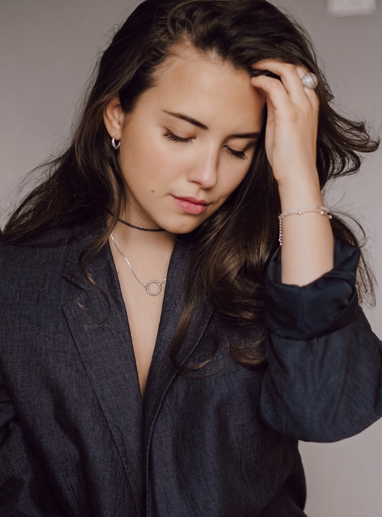 Go to Victoria Medvedeva's profile