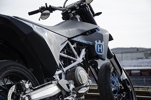 Go to Justin B's profile