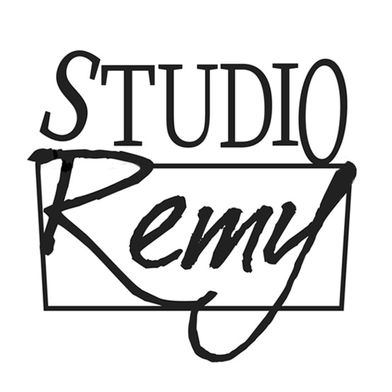Go to Studio Remy's profile