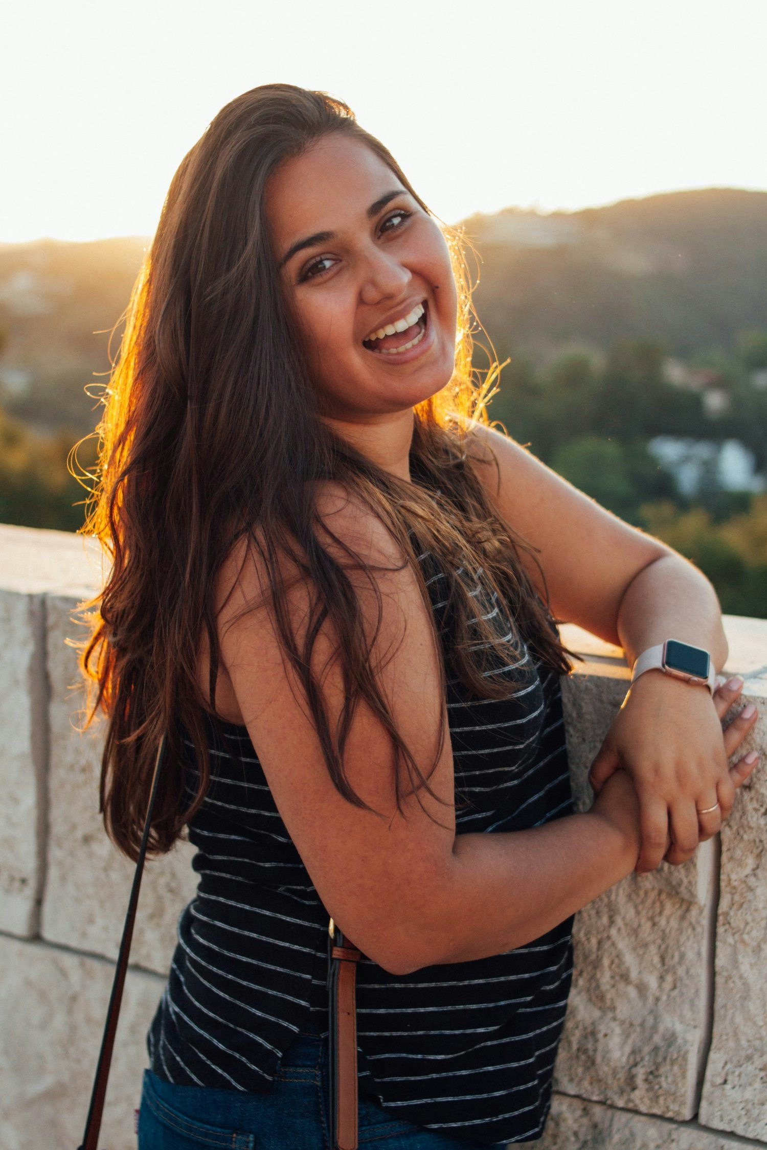 Go to Kimberly Fowler's profile