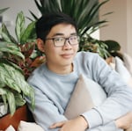 Avatar of user Hoang Nguyen