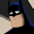 Go to Bruce Wayne's profile