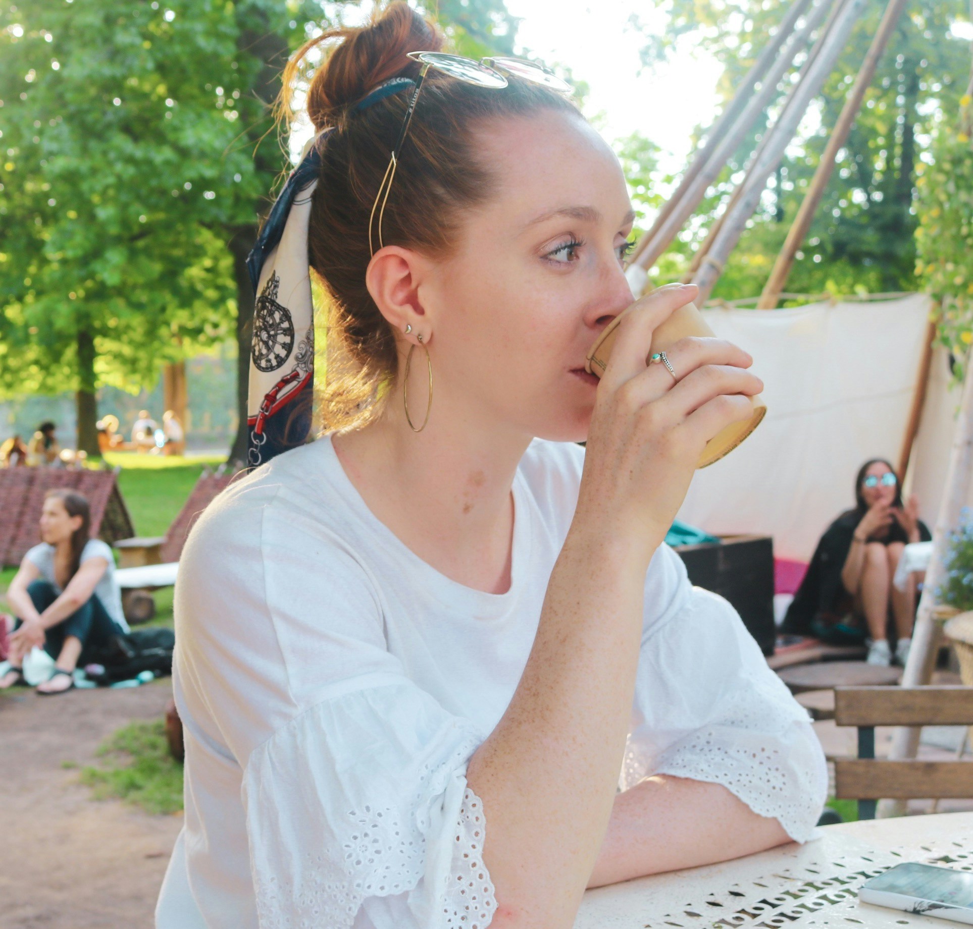 Go to Anna Church's profile