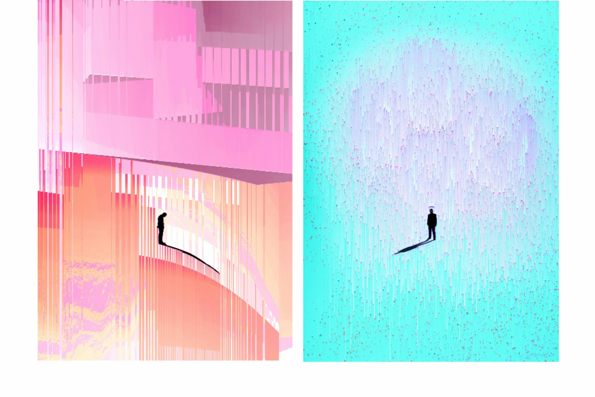 Go to vaea Garrido's profile