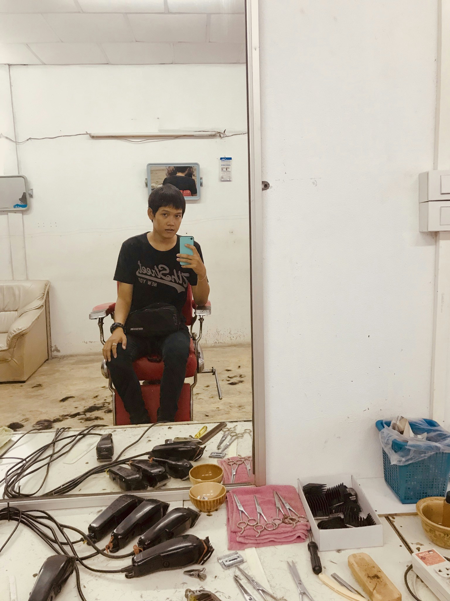 Avatar of user Kettisag Prasanpan