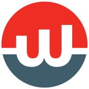 Go to WebFactory Ltd's profile