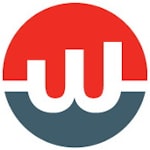 Avatar of user WebFactory Ltd