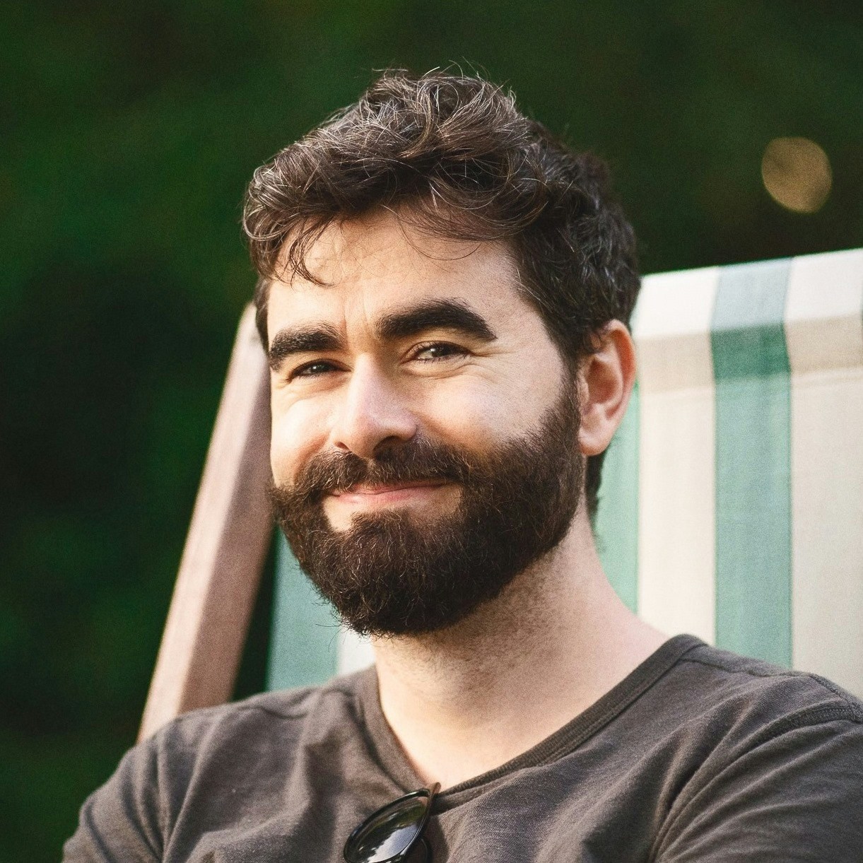 Go to Richie Nolan's profile