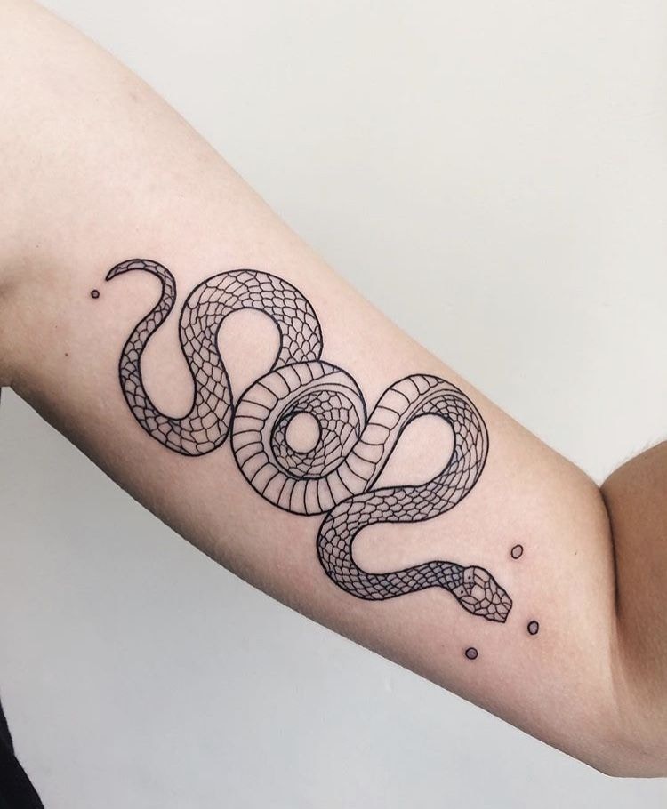 Ve al perfil de André Luís Alves Campos