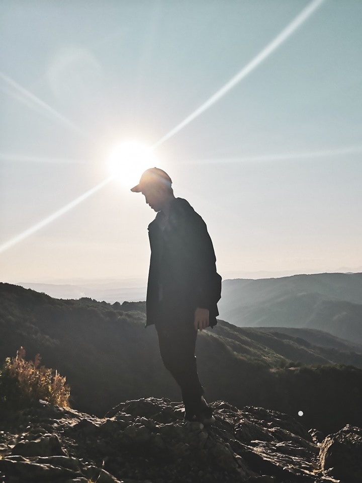 Zum Profil von Andreeew Hoang