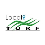 Avatar of user Local Turf