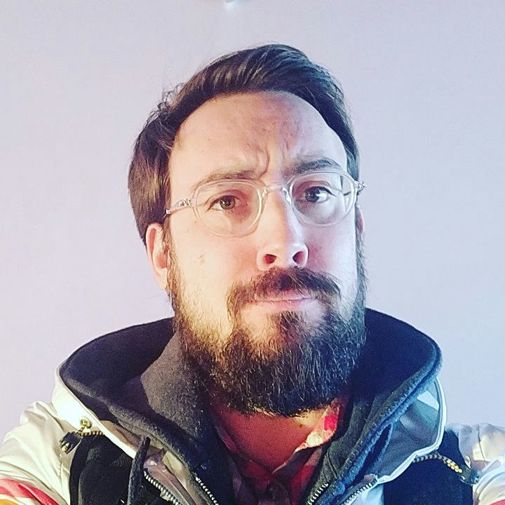 Go to Julien Miclo's profile